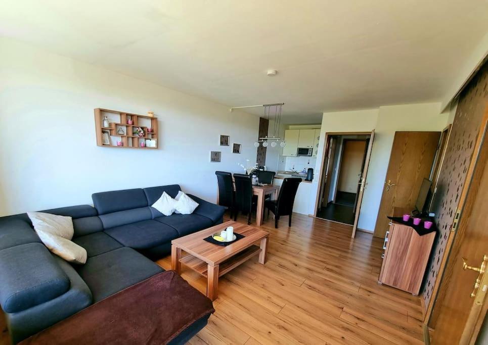 Harz-Idylle Mit Sauna & Pool: Entspannung Pur. Braunlage Kültér fotó